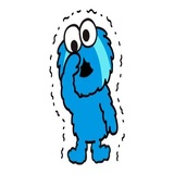 Sticker 12