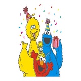 Sticker 120