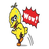 Sticker 17