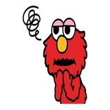Sticker 18