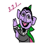 Sticker 23