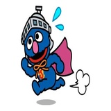Sticker 25