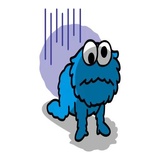 Sticker 29