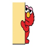 Sticker 35