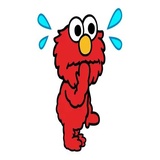 Sticker 38