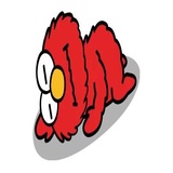 Sticker 40