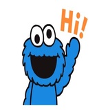 Sticker 41