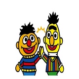 Sticker 46