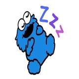 Sticker 51