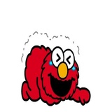 Sticker 52