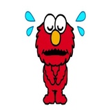 Sticker 55