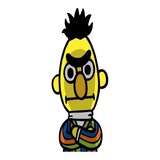 Sticker 6
