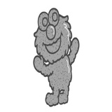 Sticker 60