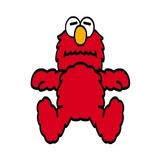 Sticker 63