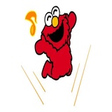 Sticker 71