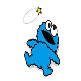 Sticker 75
