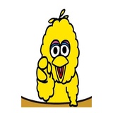 Sticker 85