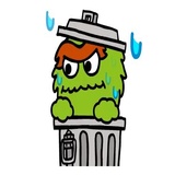 Sticker 88