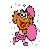 Sticker 9