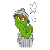 Sticker 90