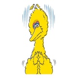 Sticker 91