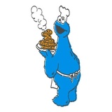 Sticker 96