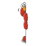 Sticker 98