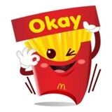 Sticker 10