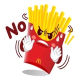 Sticker 11