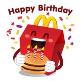 Sticker 12