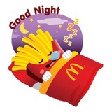 Sticker 15