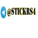 Sticker 16