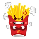 Sticker 3