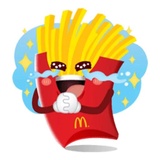 Sticker 4