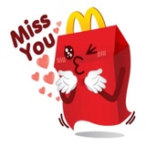 Sticker 5