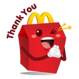 Sticker 6
