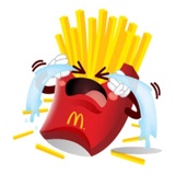 Sticker 7