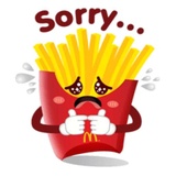 Sticker 8