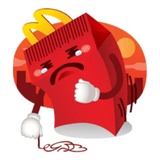 Sticker 9