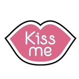 Cummer Cocktail Time sticker pack