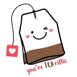 Sticker 11
