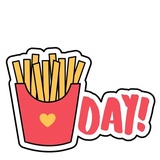 Sticker 12