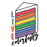 Sticker 13