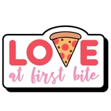 Sticker 14