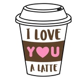Sticker 15