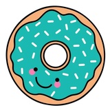 Sticker 16