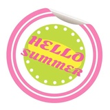 Sticker 18