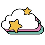 Sticker 2