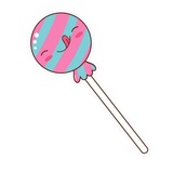 Sticker 20