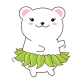 Sticker 21
